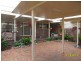 14 Tyrel Street, Stanthorpe, Stanthorpe QLD 4380