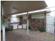 14 Tyrel Street, Stanthorpe, Stanthorpe QLD 4380