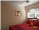 14 Tyrel Street, Stanthorpe, Stanthorpe QLD 4380