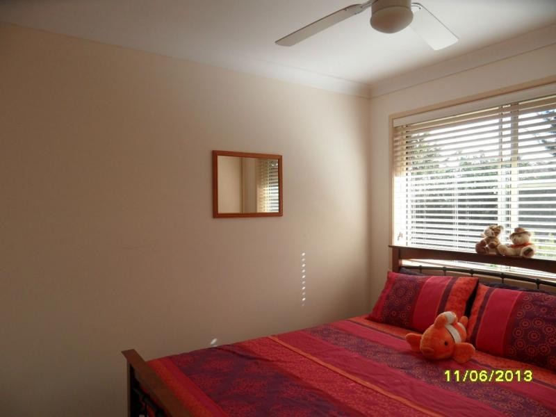 14 Tyrel Street, Stanthorpe, Stanthorpe QLD 4380