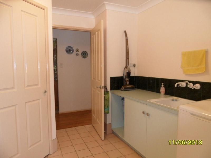 14 Tyrel Street, Stanthorpe, Stanthorpe QLD 4380