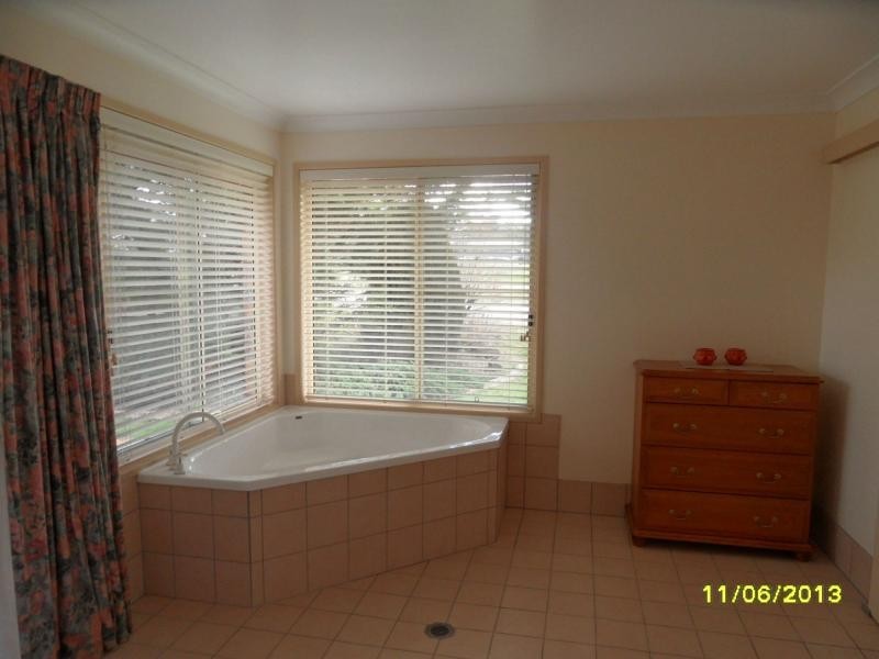 14 Tyrel Street, Stanthorpe, Stanthorpe QLD 4380