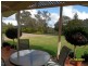 14 Tyrel Street, Stanthorpe, Stanthorpe QLD 4380