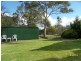 14 Tyrel Street, Stanthorpe, Stanthorpe QLD 4380