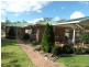14 Tyrel Street, Stanthorpe, Stanthorpe QLD 4380
