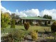 14 Tyrel Street, Stanthorpe, Stanthorpe QLD 4380