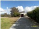 14 Tyrel Street, Stanthorpe, Stanthorpe QLD 4380