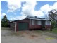 149 Border Road, Applethorpe QLD 4378