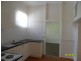 149 Border Road, Applethorpe QLD 4378
