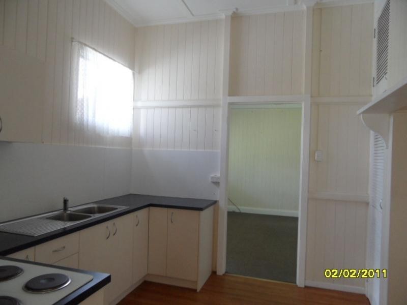 149 Border Road, Applethorpe QLD 4378