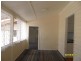 149 Border Road, Applethorpe QLD 4378