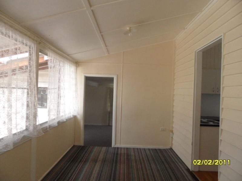 149 Border Road, Applethorpe QLD 4378