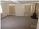 149 Border Road, Applethorpe QLD 4378