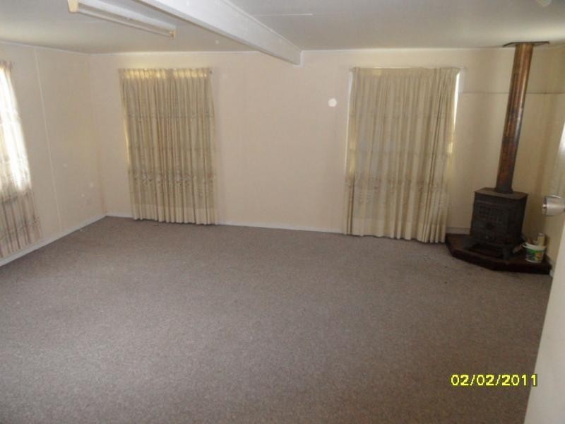 149 Border Road, Applethorpe QLD 4378