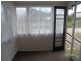 149 Border Road, Applethorpe QLD 4378