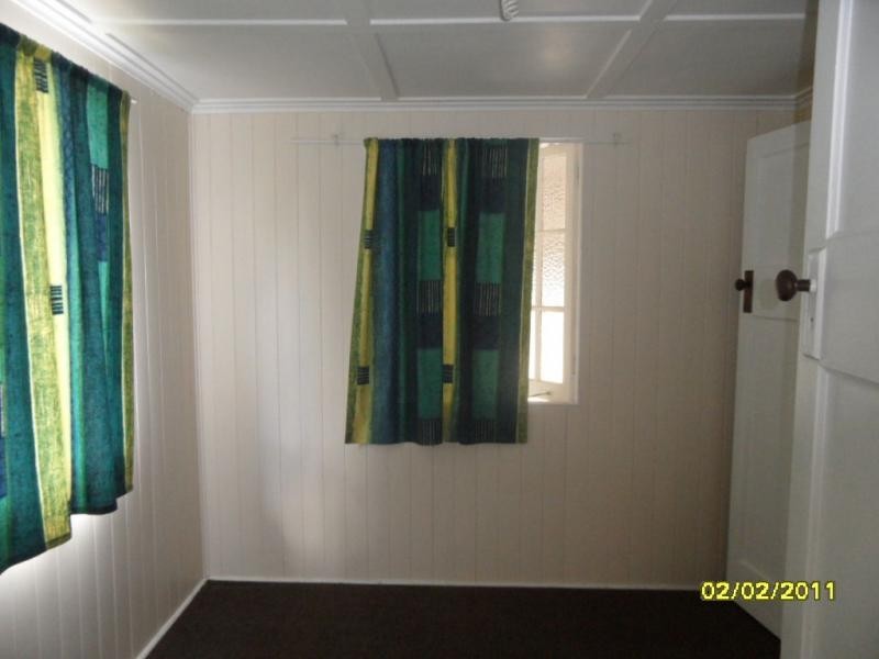 149 Border Road, Applethorpe QLD 4378