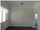 149 Border Road, Applethorpe QLD 4378