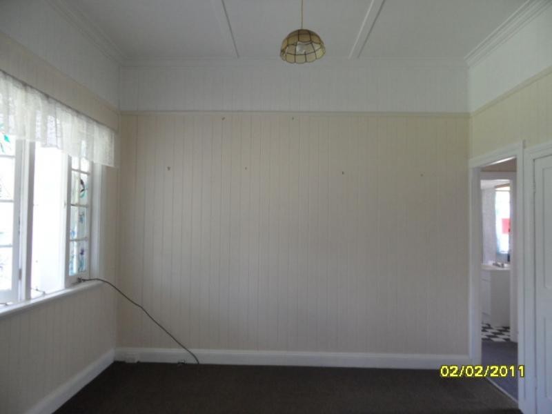 149 Border Road, Applethorpe QLD 4378