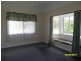 149 Border Road, Applethorpe QLD 4378