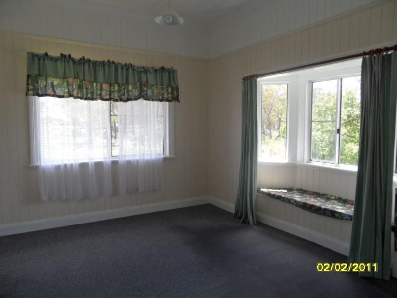 149 Border Road, Applethorpe QLD 4378