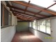 149 Border Road, Applethorpe QLD 4378