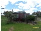 149 Border Road, Applethorpe QLD 4378