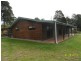 Stanthorpe QLD 4380