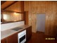 Stanthorpe QLD 4380
