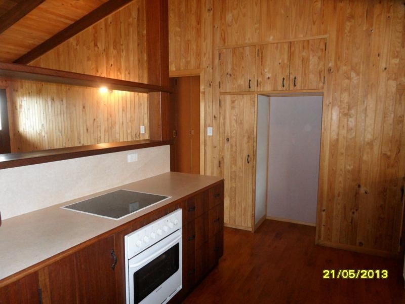 Stanthorpe QLD 4380