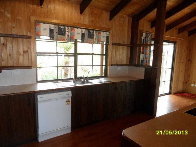 Stanthorpe QLD 4380