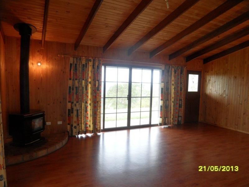 Stanthorpe QLD 4380