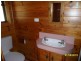 Stanthorpe QLD 4380