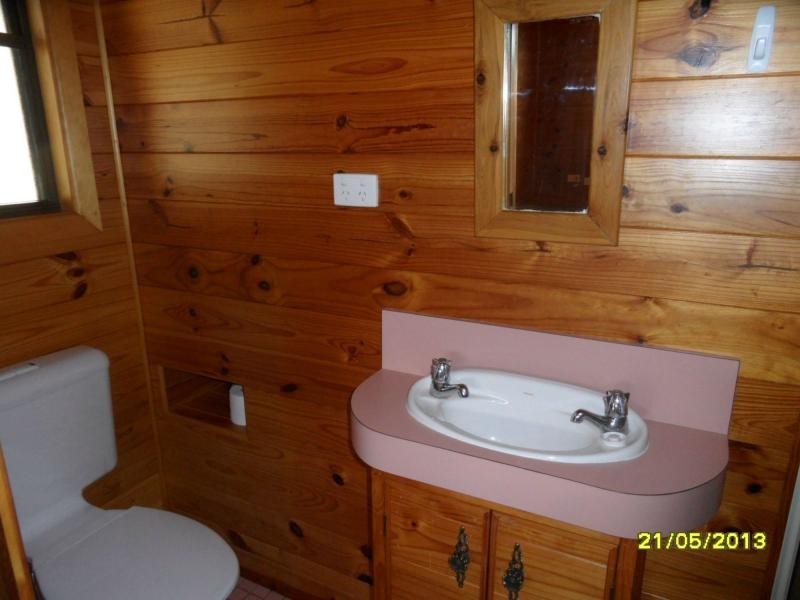 Stanthorpe QLD 4380
