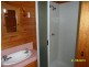 Stanthorpe QLD 4380