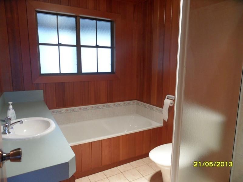 Stanthorpe QLD 4380