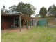 Stanthorpe QLD 4380