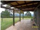 Stanthorpe QLD 4380
