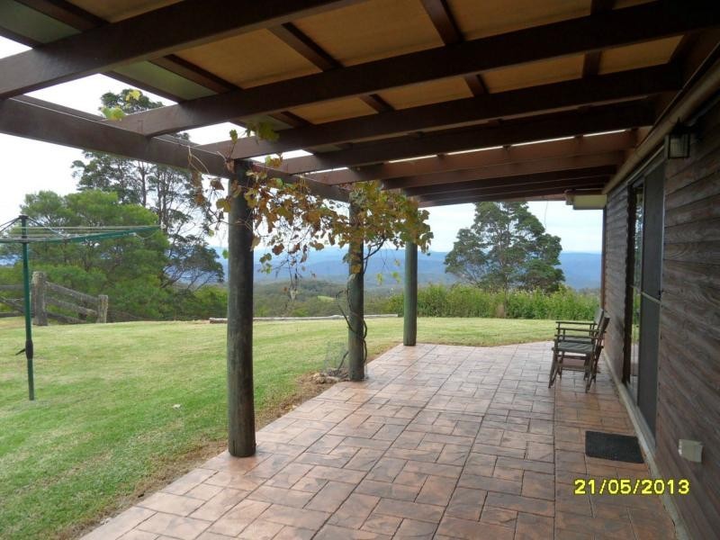 Stanthorpe QLD 4380