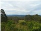 Stanthorpe QLD 4380