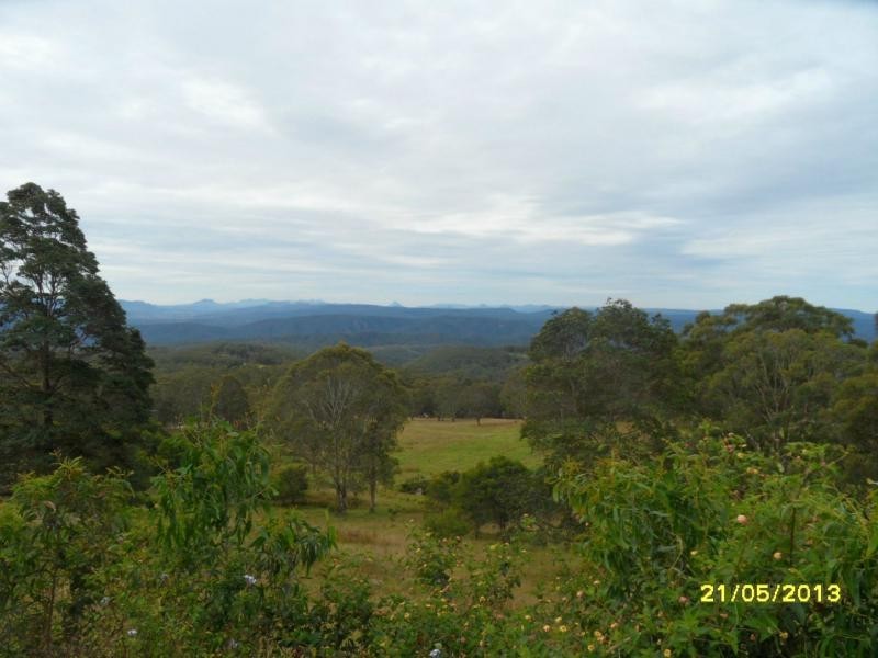 Stanthorpe QLD 4380