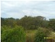 Stanthorpe QLD 4380