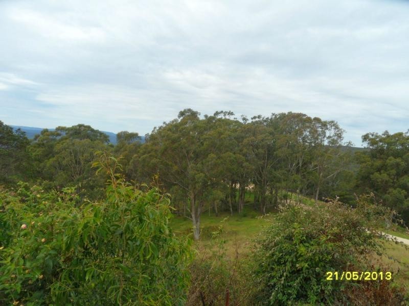 Stanthorpe QLD 4380
