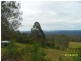 Stanthorpe QLD 4380