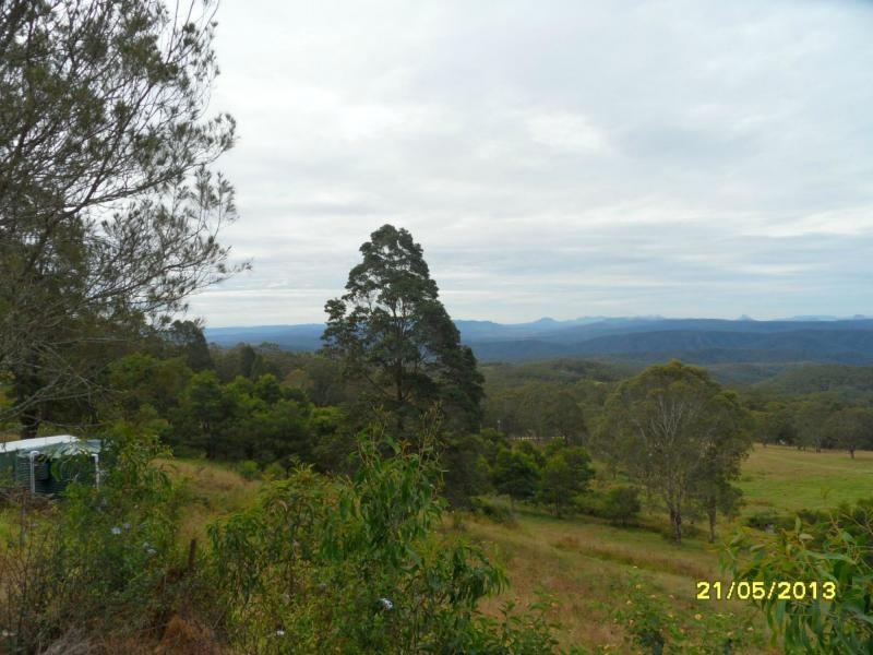 Stanthorpe QLD 4380