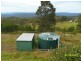 Stanthorpe QLD 4380