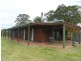 Stanthorpe QLD 4380