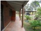 Stanthorpe QLD 4380