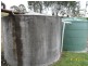 Stanthorpe QLD 4380