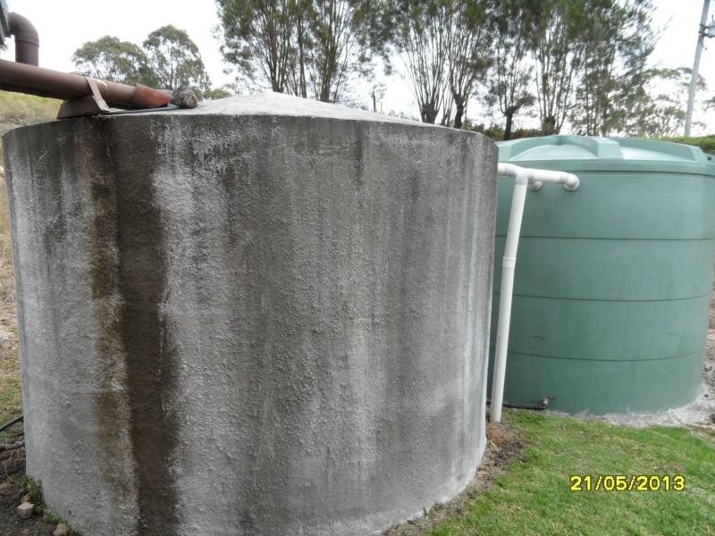 Stanthorpe QLD 4380