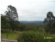 Stanthorpe QLD 4380